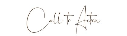 Call to Action