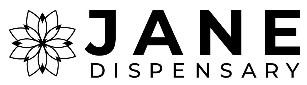 jane_horizontal_logo_subtitle_black