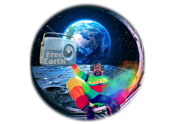 radio-free-earth-swami-select