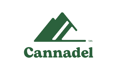 Cannadel - Santa Rosa - Swami Select