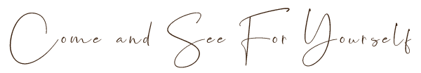 Win a Visit With Swami Select